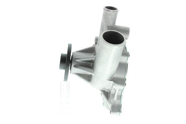 Pompe à eau AISIN ref. WN-076